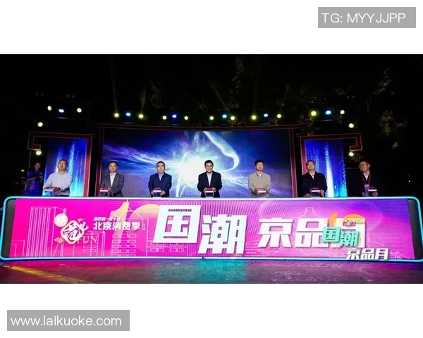 广州街舞队如何引领节奏革新探索新风潮与文化交融之路