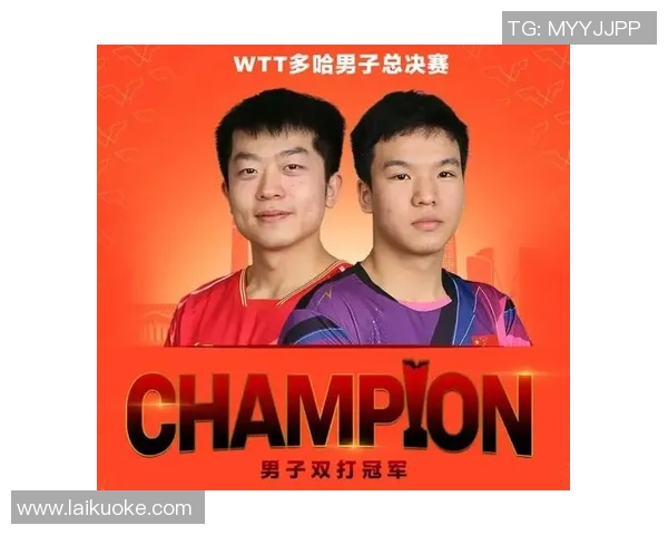 深圳乒乓球队的意识探讨与发展路径研究分析 深圳乒乓球队的意识探讨与发展路径研究分析