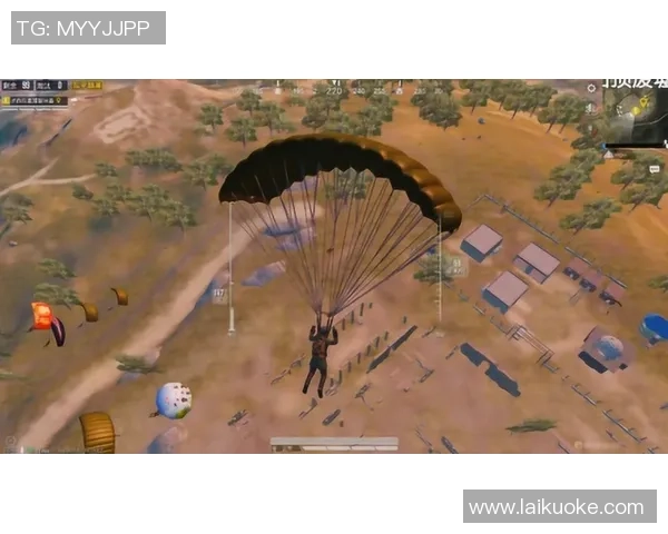 杭州极限运动队区域防守战术解析与实战应用探讨