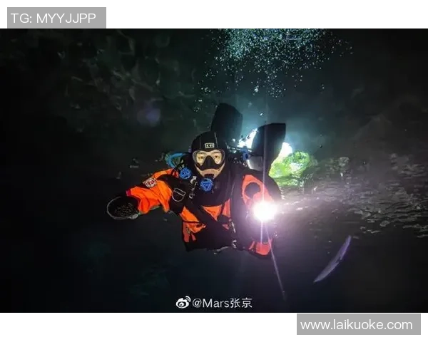 深圳极限运动队运营揭秘：探索极限运动的深度与魅力