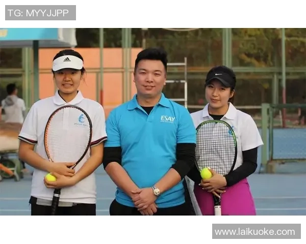 深广网球队对决赛后分析与经验总结分享