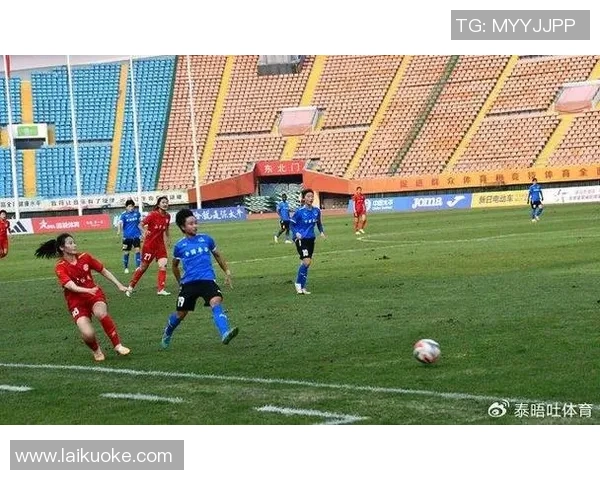 深圳羽毛球队强势领跑锦标赛积分榜以78分稳居第一