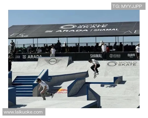 滑板文化的碰撞与融合成都滑板队的激情与梦想探索之旅