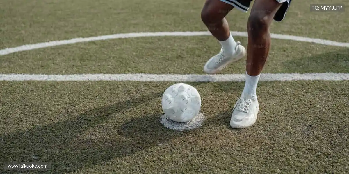 运动不止,精彩不停,官网更新你的体育日常!⏳🏃