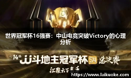 emc易倍