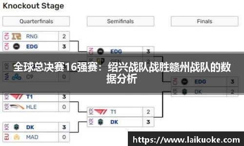 emc易倍.emc易倍官网