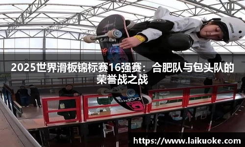emc易倍