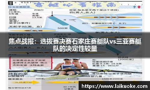 emc易倍