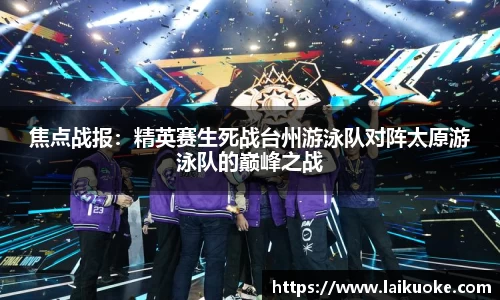 emc易倍.emc易倍官网