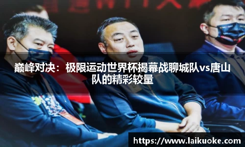 emc易倍.emc易倍官网