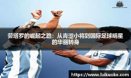 emc易倍.emc易倍官网