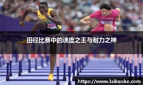 emc易倍.emc易倍官网
