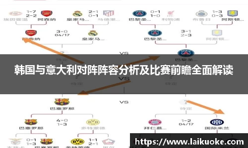 竞技宝JJB