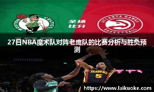竞技宝官网