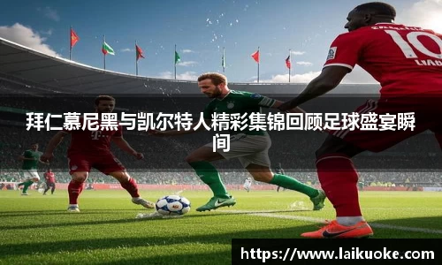 竞技宝官网