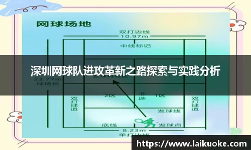 深圳网球队进攻革新之路探索与实践分析