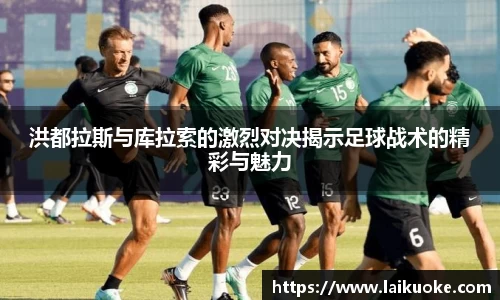 竞技宝JJB