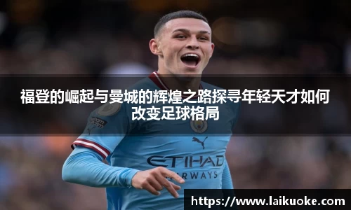 竞技宝官网