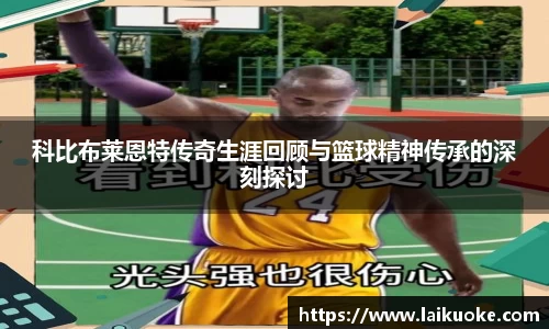 竞技宝JJB官方网站